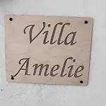 فيلة Amelie With Pool And Amazing Sea Views, Paros Márpissa