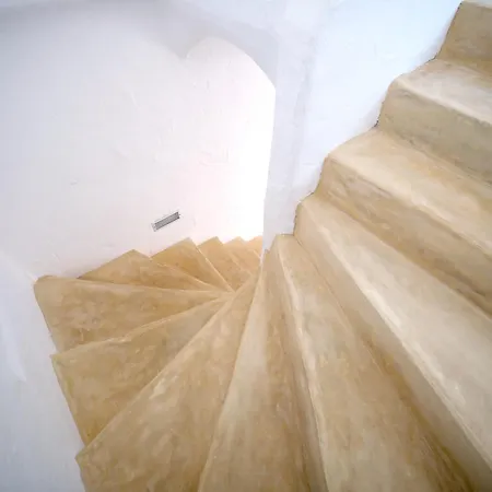 Amelie With Pool And Amazing Sea Views, Paros Villa Márpissa