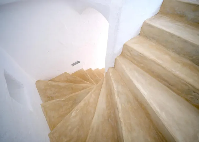 Amelie With Pool And Amazing Sea Views, Paros فيلة Márpissa