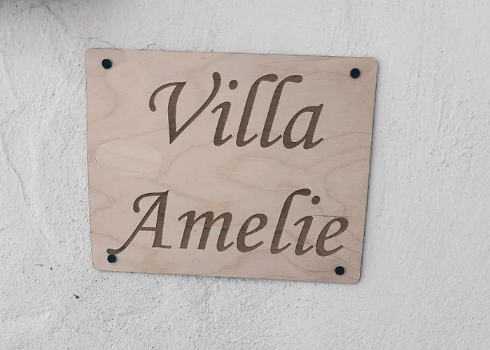 فيلة Amelie With Pool And Amazing Sea Views, Paros Márpissa